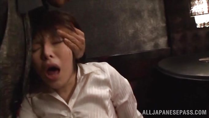 Teacher Gets Fucked In A Rough Manner Teacher Gets Fucked In A Rough Manner