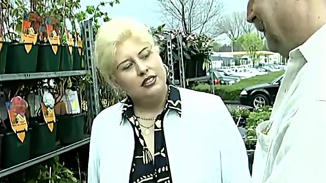 German Bbw Mom Picked Up For First Anal German Bbw Mom Picked Up For First Anal