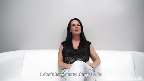 Sweet European Amateur Porn Likes Coition Sweet European Amateur Porn Likes Coition