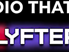 Horny Biker Seduces Two Hot Milfs With Big Boobs! They Take Turns Riding His Cock And Moan, Overwhelmed With Pleasure Horny Biker Seduces Two Hot Milfs With Big Boobs! They Take Turns Riding His Cock And Moan, Overwhelmed With Pleasure