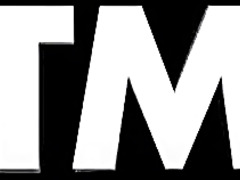 Horny Biker Seduces Two Hot Milfs With Big Boobs! They Take Turns Riding His Cock And Moan, Overwhelmed With Pleasure Horny Biker Seduces Two Hot Milfs With Big Boobs! They Take Turns Riding His Cock And Moan, Overwhelmed With Pleasure