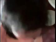 Cute Teen Gives A Handjob In The Shower Cute Teen Gives A Handjob In The Shower