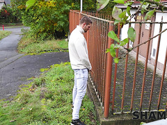 Sexy Brunette MILF Texas Patti Worships Her Boyfriend’s Big Cock With Her Mouth And Rides His Face With Her Pussy