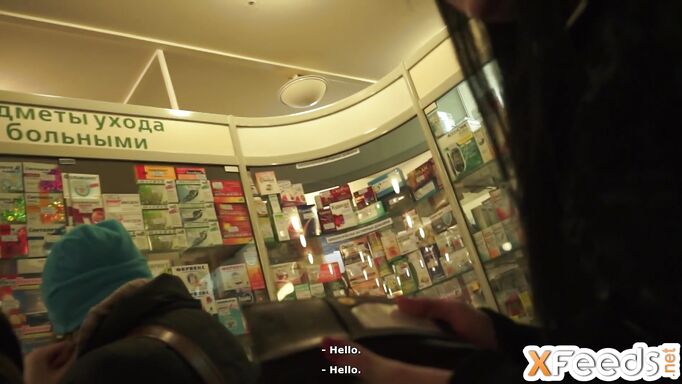 Brunette Takes Part In Porn Video Brunette Takes Part In Porn Video