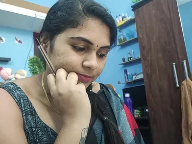 Malayali Lecturer Entices Fellow & Humps Him Rock Hard In Super Fucking Hot Teacher Screw Jamboree With Tutor