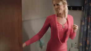 Gerrman Wife Interracial Sex