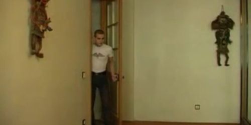 Sleeping Milf Fucked Sleeping Milf Fucked