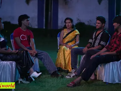 Dirty Talk: Indian Sugar Daddy Plumbs My Hot MILF Pussy In Hot MILF Fuck A Thon Dirty Talk: Indian Sugar Daddy Plumbs My Hot MILF Pussy In Hot MILF Fuck A Thon