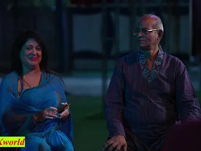 Dirty Talk: Indian Sugar Daddy Plumbs My Hot MILF Pussy In Hot MILF Fuck A Thon Dirty Talk: Indian Sugar Daddy Plumbs My Hot MILF Pussy In Hot MILF Fuck A Thon