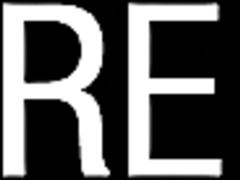 CMNF BDSM GANGBANG WITH A ROPED SLUT CLAIRE CASTEL CMNF BDSM GANGBANG WITH A ROPED SLUT CLAIRE CASTEL