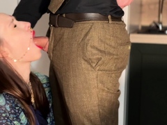 Heeramandi Ki Randi Episode 1 Heeramandi Ki Randi Episode 1