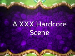 Heeramandi Ki Randi Episode 1 Heeramandi Ki Randi Episode 1