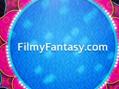 Heeramandi Ki Randi Episode 1 Heeramandi Ki Randi Episode 1