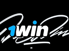 Yellow Saree Bollywood Bhabhi Yellow Saree Bollywood Bhabhi