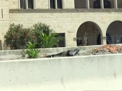 German Big Tits Blonde Gina Blonde At Amateur Sex German Big Tits Blonde Gina Blonde At Amateur Sex