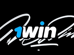 Raat Akeli Hai XXX Bollywood Porn