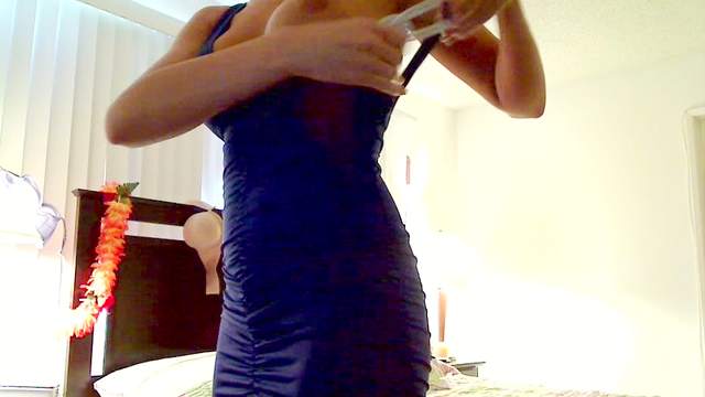 Hot Homemade Video With Slutty Jordan Stefani Hot Homemade Video With Slutty Jordan Stefani