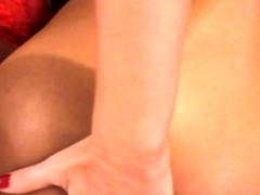 Big Tit Brunette MILF Fucked By A Big Cock Big Tit Brunette MILF Fucked By A Big Cock