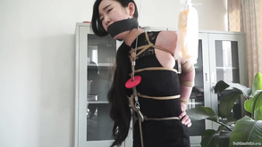 Asian Bondage Bdsm Asian Bondage Bdsm