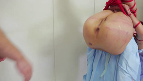 Extreme Painal Pendulum Bdsm Butt Fucking Copulation In Bdsm Saloon Extreme Painal Pendulum Bdsm Butt Fucking Copulation In Bdsm Saloon