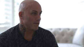 Cream Pie For Juicy Teen Girl Cream Pie For Juicy Teen Girl