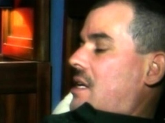 MILF POV Big Cock Blowjob MILF POV Big Cock Blowjob