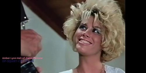 Free Retro Porn With AmberLynn Now She Cams On Charmcamscom Free Retro Porn With AmberLynn Now She Cams On Charmcamscom