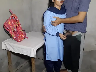 Desi College Girl Cherry’s First Time In A Rough Sex Fuck A Thon With Her Beau Desi College Girl Cherry’s First Time In A Rough Sex Fuck A Thon With Her Beau