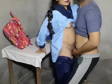 Desi College Girl Cherry’s First Time In A Rough Sex Fuck A Thon With Her Beau Desi College Girl Cherry’s First Time In A Rough Sex Fuck A Thon With Her Beau