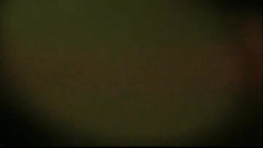 Nasty Nurse Vintage Porn Video Nasty Nurse Vintage Porn Video