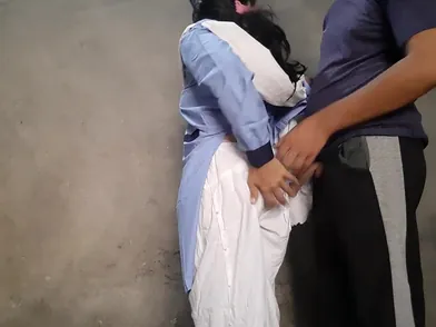 Desi Teen From School Gets Roughed Up In Homemade Indian School Mms Desi Teen From School Gets Roughed Up In Homemade Indian School Mms