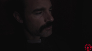 Brooke Sinclaire Bdsm Sex