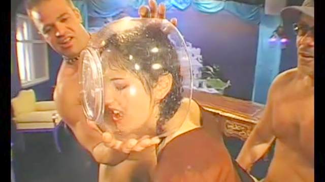 German Babes Are Getting Cum In Their Mouths German Babes Are Getting Cum In Their Mouths