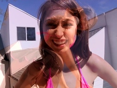 Big Cocks Porn Proposes You Hardcore Sex Porn Video