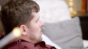 Cute French Blond Hair Babe In Lace Lingerie 1 Dane Jones Cute French Blond Hair Babe In Lace Lingerie 1 Dane Jones