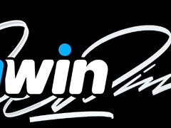 Jab Chhaye Mera Jaadu XXX Bollywood Song Goes XXX