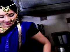 Jab Chhaye Mera Jaadu XXX Bollywood Song Goes XXX