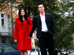 Koena Mitra And Fardeen Khan Jal Jal Ke Dhuan XXX