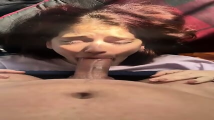 Sxy Blowjob 575 Sxy Blowjob 575