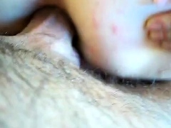 Mature French Lady Alternance Mature French Lady Alternance