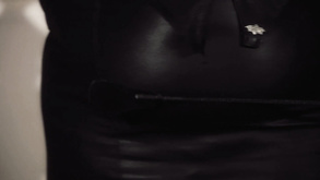 German Bbws Bitch With Two Guys German Bbws Bitch With Two Guys