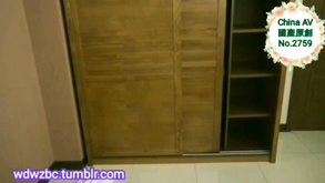 Asian Randy Slut Hardcore Porn Video Asian Randy Slut Hardcore Porn Video