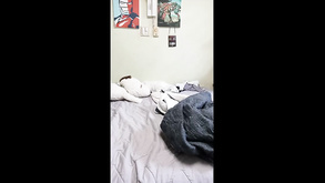 Korean Sucking Cock Uncen Asian Korean Sucking Cock Uncen Asian