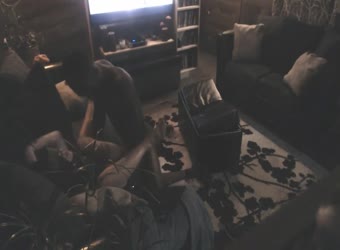 Hidden Cam Cheating Wife Interracial Pt1 Hidden Cam Cheating Wife Interracial Pt1