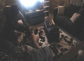 Hidden Cam Cheating Wife Interracial Pt1 Hidden Cam Cheating Wife Interracial Pt1