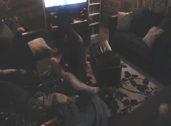 Hidden Cam Cheating Wife Interracial Pt1 Hidden Cam Cheating Wife Interracial Pt1