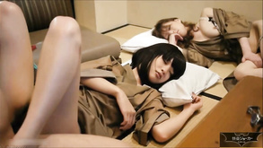 Sex With Sleeping Asian Girl Sex With Sleeping Asian Girl