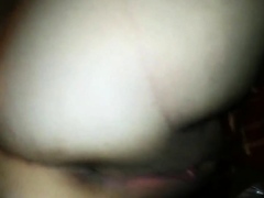 Personal Time With Korean Amateur