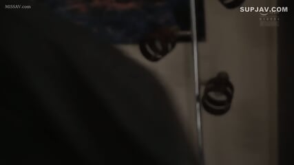 Finally I Can Fuck My Mother In Law Finally I Can Fuck My Mother In Law