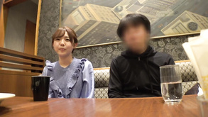 Jav Video Hairy Asian Pussy Jav Video Hairy Asian Pussy